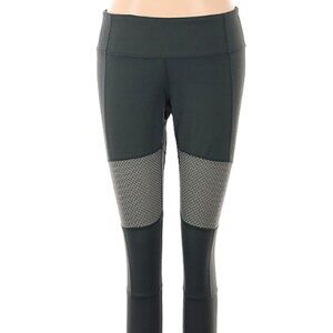 Zella Crop Leggings